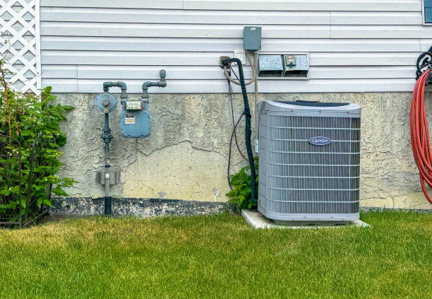 Best VRF (Variable Refrigerant Flow) Systems in Oviedo, FL